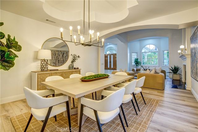27612 Fargo, Laguna Hills, CA 92653