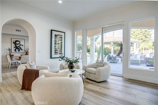 27612 Fargo, Laguna Hills, CA 92653