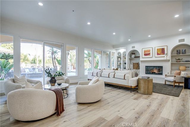 27612 Fargo, Laguna Hills, CA 92653