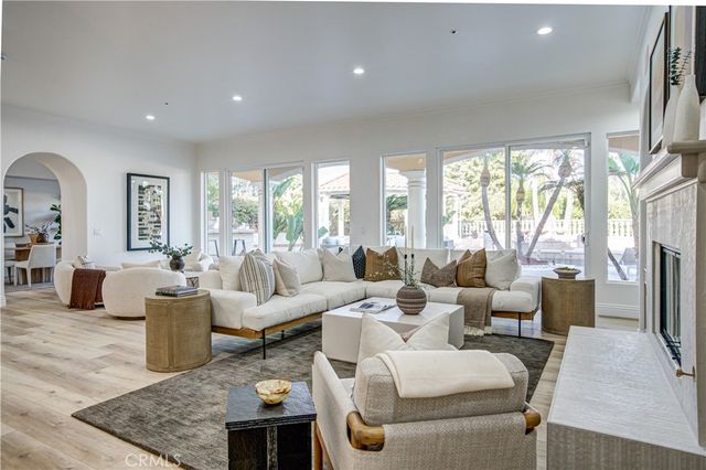 27612 Fargo, Laguna Hills, CA 92653