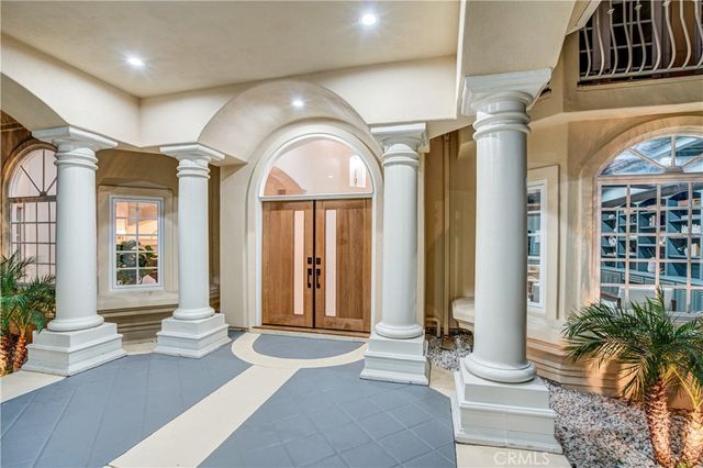 27612 Fargo, Laguna Hills, CA 92653