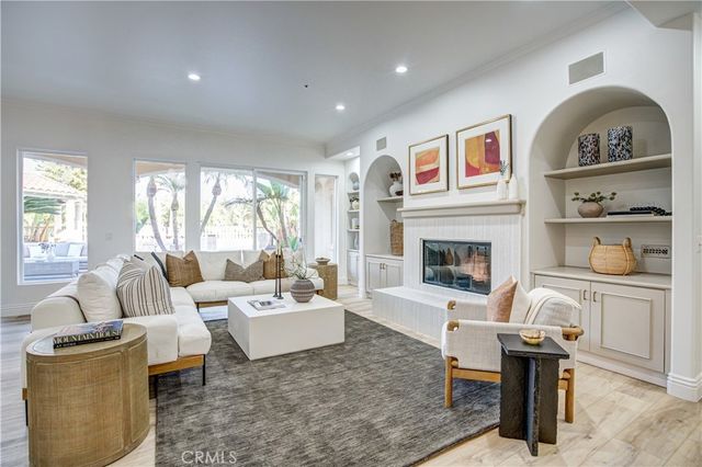 27612 Fargo, Laguna Hills, CA 92653