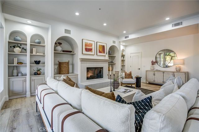 27612 Fargo, Laguna Hills, CA 92653