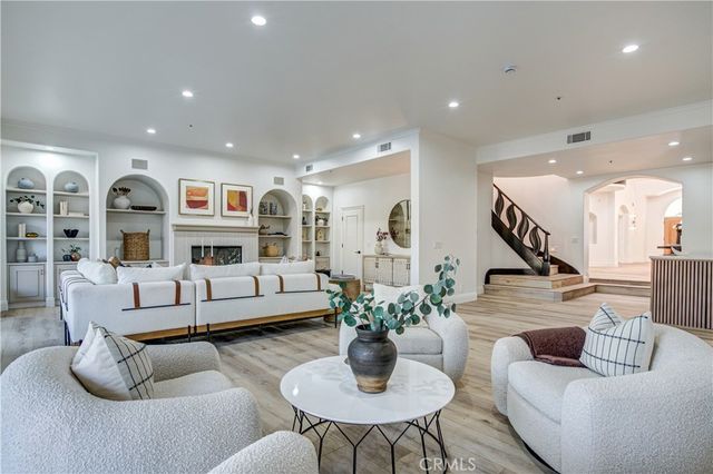 27612 Fargo, Laguna Hills, CA 92653