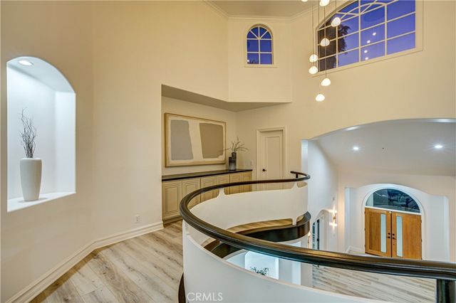 27612 Fargo, Laguna Hills, CA 92653