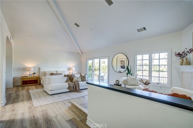 27612 Fargo, Laguna Hills, CA 92653