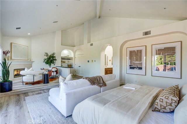 27612 Fargo, Laguna Hills, CA 92653
