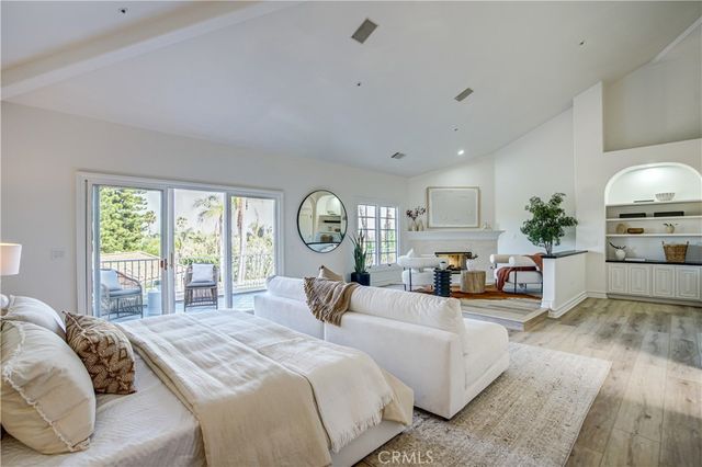 27612 Fargo, Laguna Hills, CA 92653