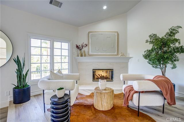 27612 Fargo, Laguna Hills, CA 92653