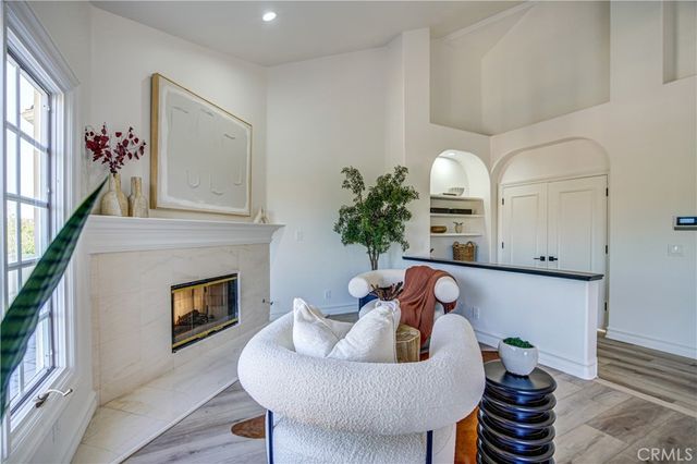 27612 Fargo, Laguna Hills, CA 92653