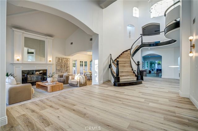 27612 Fargo, Laguna Hills, CA 92653
