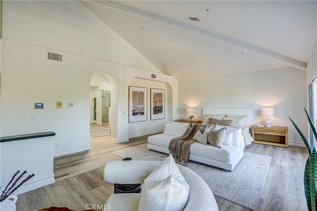 27612 Fargo, Laguna Hills, CA 92653