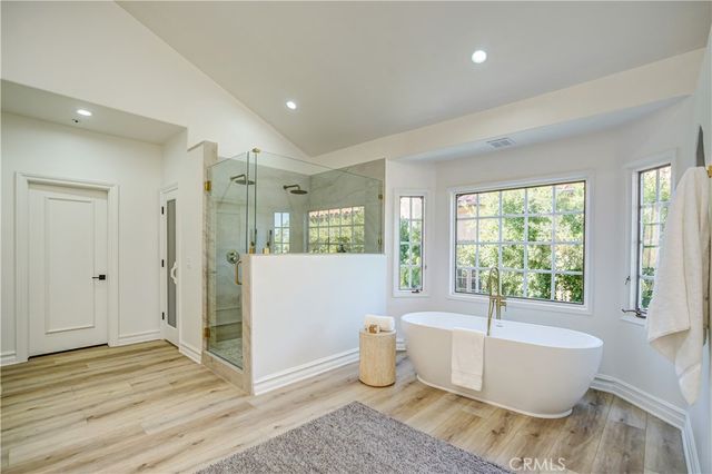 27612 Fargo, Laguna Hills, CA 92653