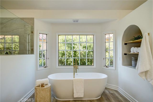 27612 Fargo, Laguna Hills, CA 92653
