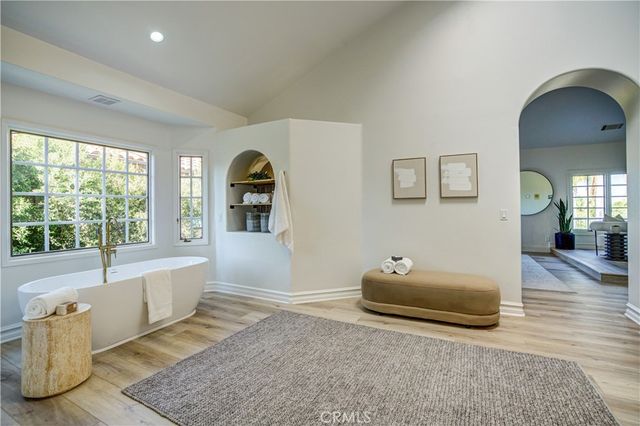 27612 Fargo, Laguna Hills, CA 92653