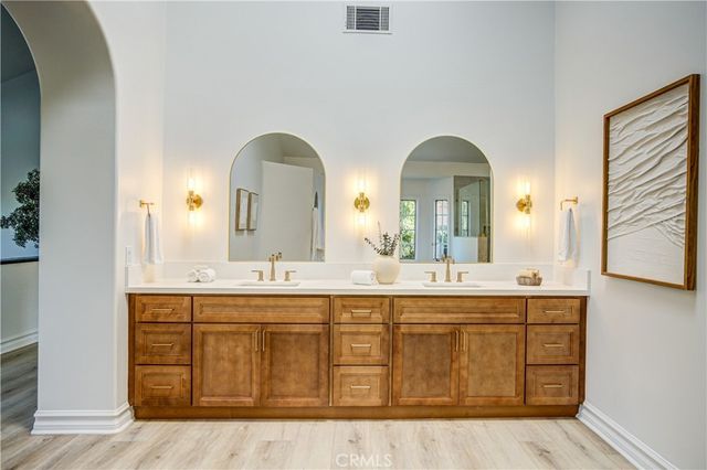 27612 Fargo, Laguna Hills, CA 92653