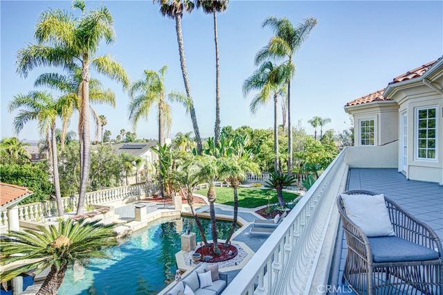 27612 Fargo, Laguna Hills, CA 92653