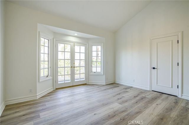 27612 Fargo, Laguna Hills, CA 92653