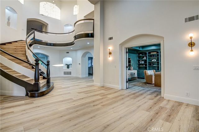 27612 Fargo, Laguna Hills, CA 92653