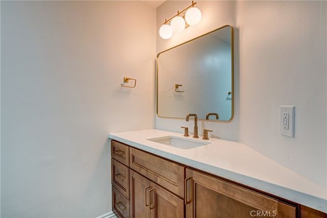 27612 Fargo, Laguna Hills, CA 92653