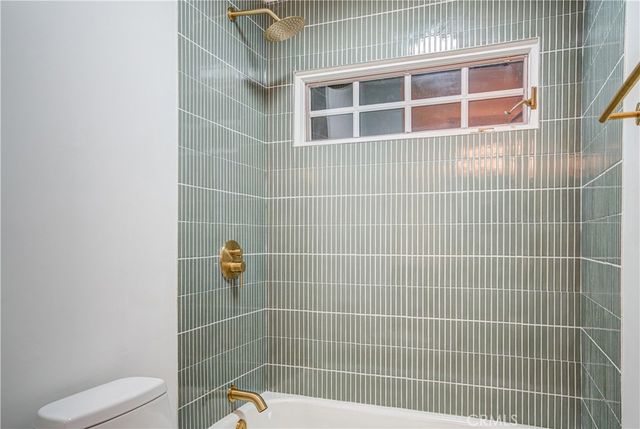 27612 Fargo, Laguna Hills, CA 92653