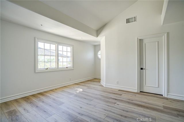 27612 Fargo, Laguna Hills, CA 92653