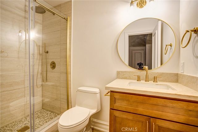27612 Fargo, Laguna Hills, CA 92653