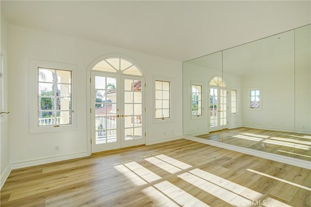 27612 Fargo, Laguna Hills, CA 92653