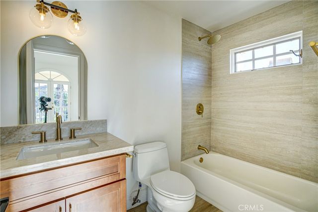 27612 Fargo, Laguna Hills, CA 92653