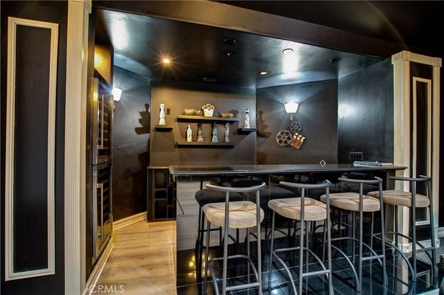 27612 Fargo, Laguna Hills, CA 92653