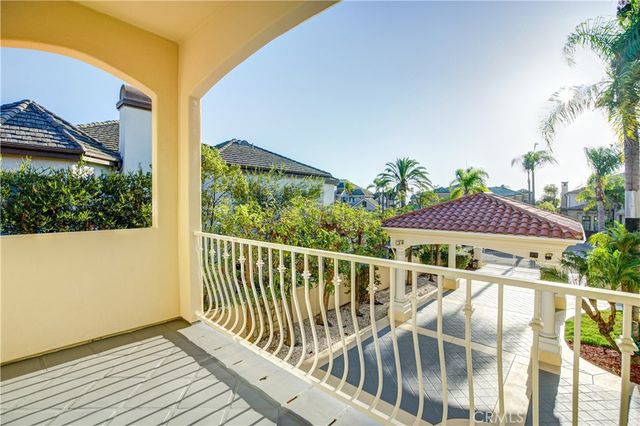 27612 Fargo, Laguna Hills, CA 92653