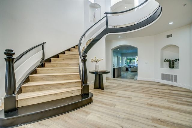 27612 Fargo, Laguna Hills, CA 92653