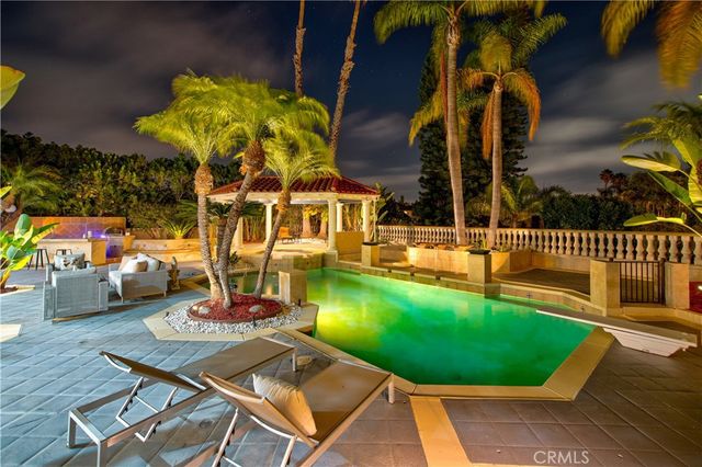 27612 Fargo, Laguna Hills, CA 92653