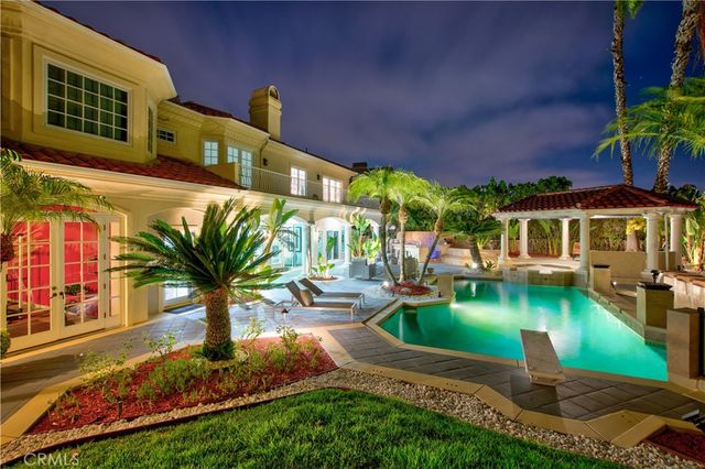 27612 Fargo, Laguna Hills, CA 92653