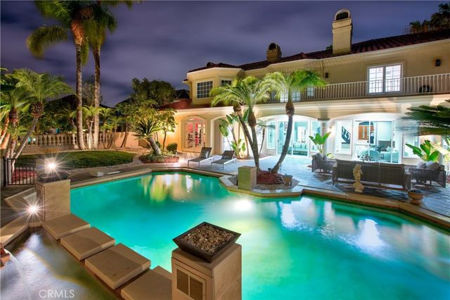 27612 Fargo, Laguna Hills, CA 92653