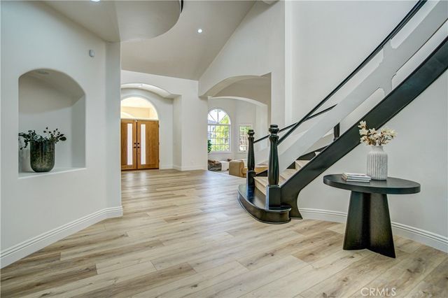 27612 Fargo, Laguna Hills, CA 92653