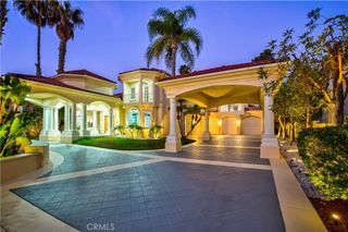 27612 Fargo, Laguna Hills, CA 92653