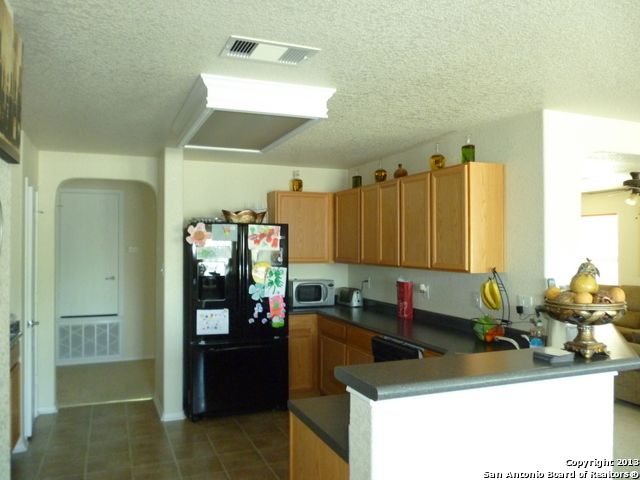 7202 BLUEMIST PT, San Antonio, TX 78250