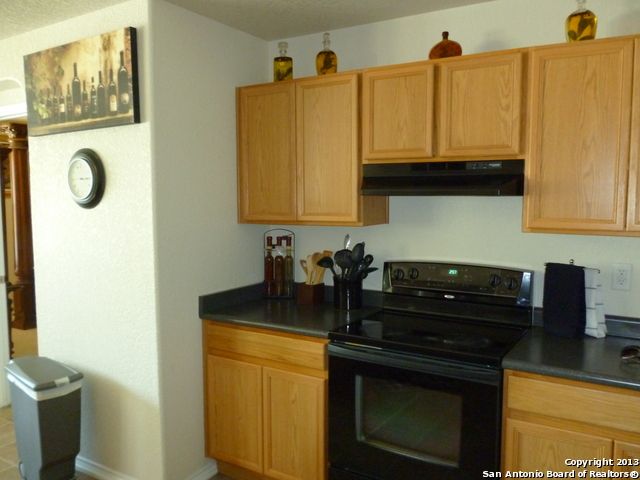7202 BLUEMIST PT, San Antonio, TX 78250