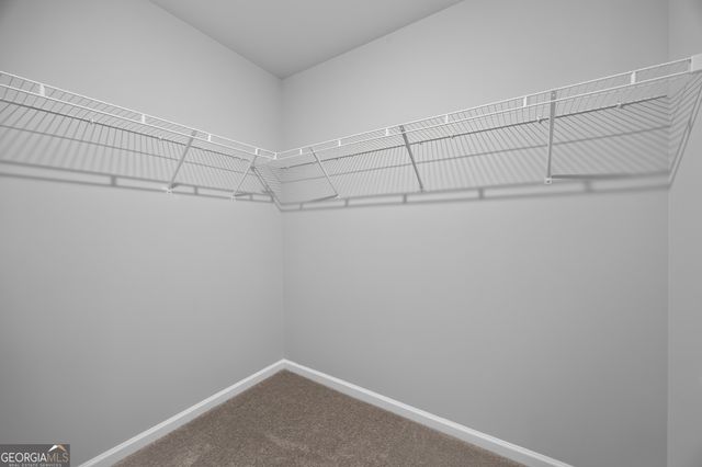 6418 Towhee Way, Morrow, GA 30260