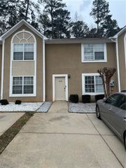 3022 Fields Drive, Lithonia, GA 30038