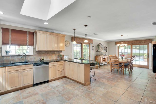 17 Priscilla Avenue, Holtsville, NY 11742