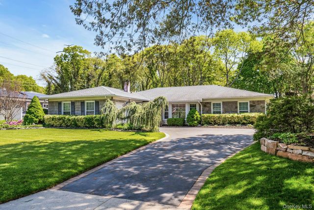17 Priscilla Avenue, Holtsville, NY 11742