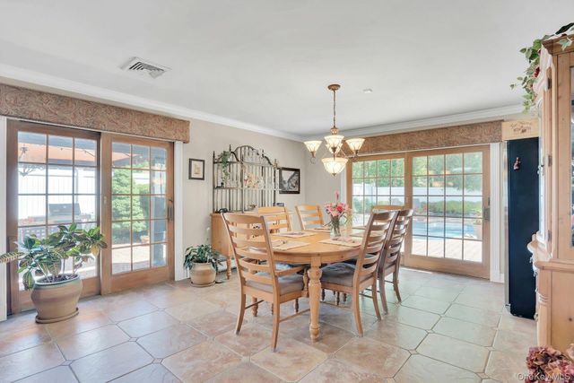 17 Priscilla Avenue, Holtsville, NY 11742