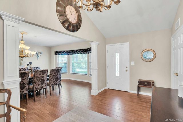 17 Priscilla Avenue, Holtsville, NY 11742