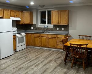 38 CLYDE Street A, West Warwick, RI 02893