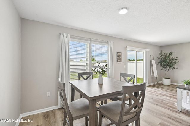 2366 EVENING OAKS Lane, Green Cove Springs, FL 32043