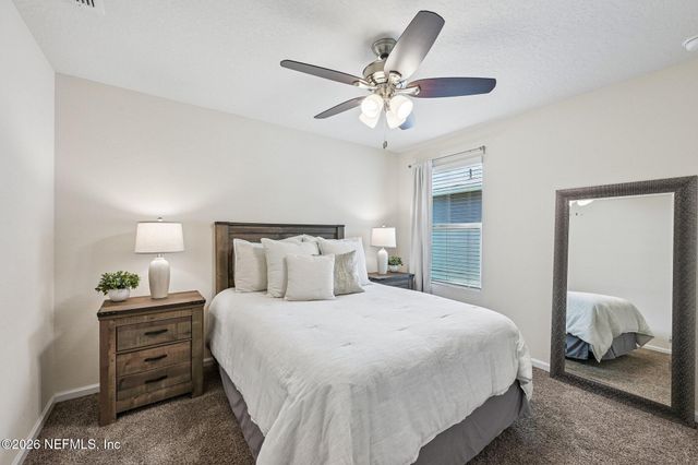 2366 EVENING OAKS Lane, Green Cove Springs, FL 32043