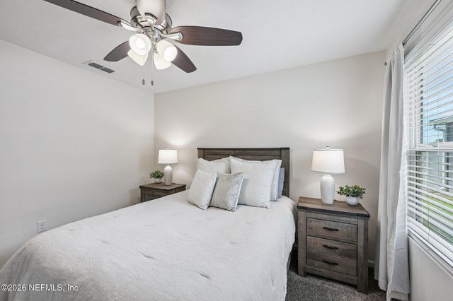 2366 EVENING OAKS Lane, Green Cove Springs, FL 32043