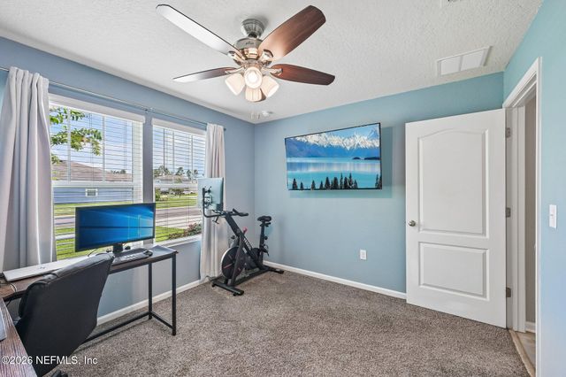2366 EVENING OAKS Lane, Green Cove Springs, FL 32043